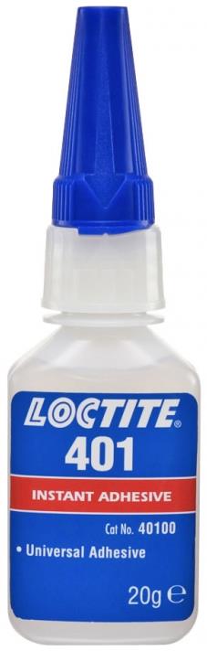 Colle Loctite 401_106.jpg